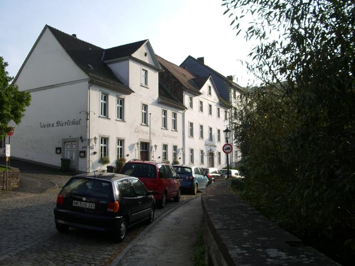 05.10.2005 16-34-39_0175 